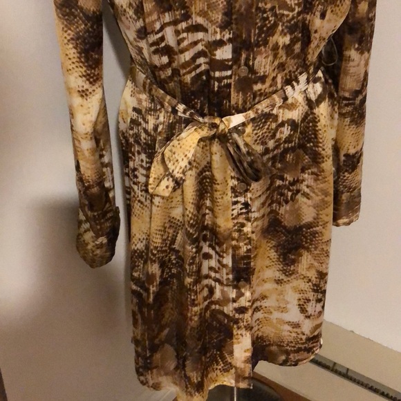 Jones New York Dress - Picture 5 of 9